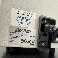 VWR Waterbath image 3
